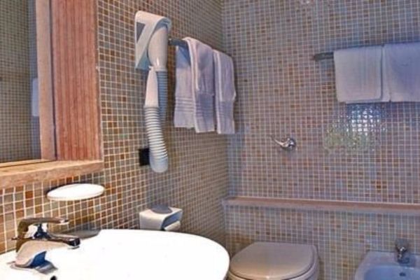 Hotel Smeraldo (Sirmione)
